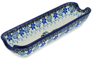 H6460L (2022-02-16 14:32:43)