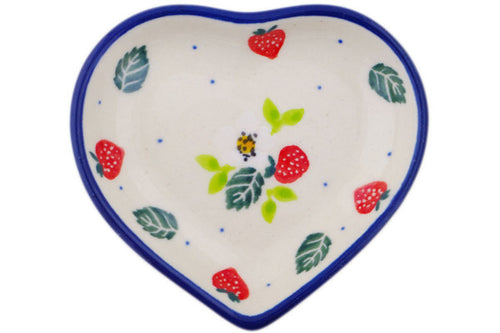 H6462Q_1 (2025-11-07 15:17:01)