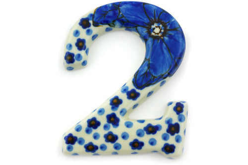 H6467G_1 (2015-11-22 10:20:44)