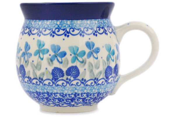 H6468Q (2025-05-08 11:42:22)