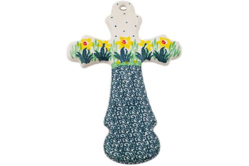 H6470Q_1 (2025-12-17 05:33:29)