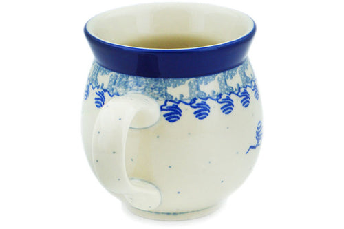 H6473L_1 (2021-10-22 07:14:29)