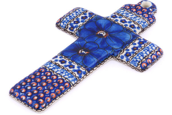 H6475G (2015-11-22 10:20:54)