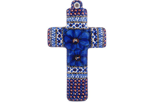 H6475G_1 (2015-11-22 10:20:54)