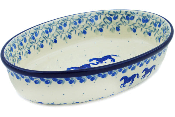 H6483N (2023-01-23 14:25:21)