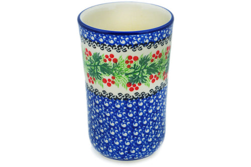 H6489N (2023-01-23 14:25:41)