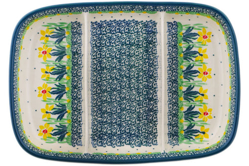 H6489Q_1 (2025-11-24 09:45:12)