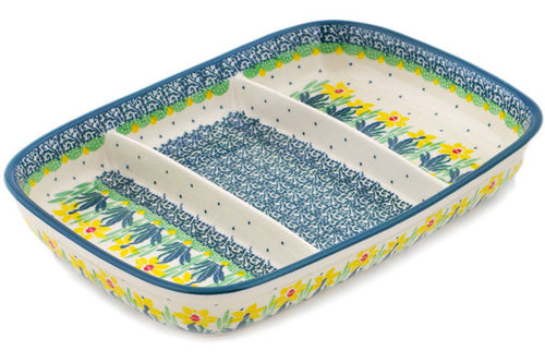 H6489Q (2025-11-24 09:45:12)