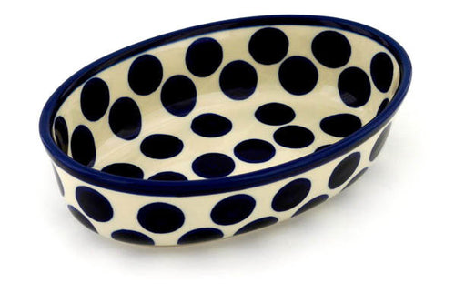 H6495B (2015-11-21 17:07:09)