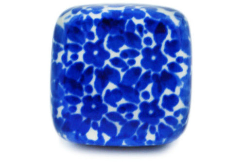 H6500N_1 (2023-02-09 14:15:34)