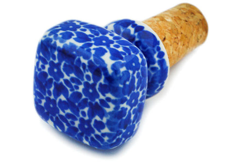 H6500N (2023-02-09 14:15:33)