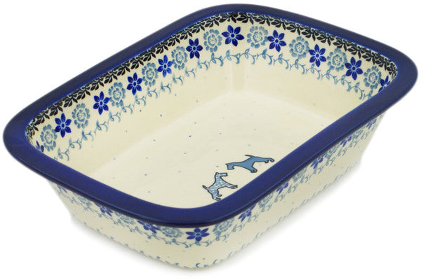 H6502L (2021-11-01 09:07:30)