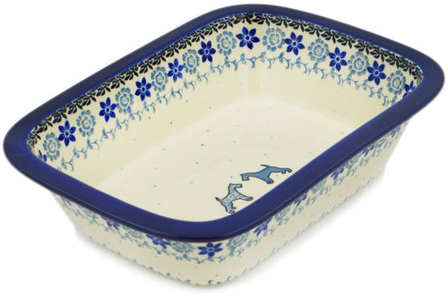 H6502L (2021-11-01 09:07:30)