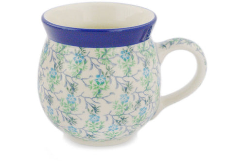 H6513Q_1 (2025-06-20 09:24:59)