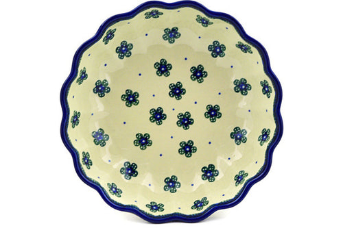 H6516D_1 (2015-11-21 23:59:16)