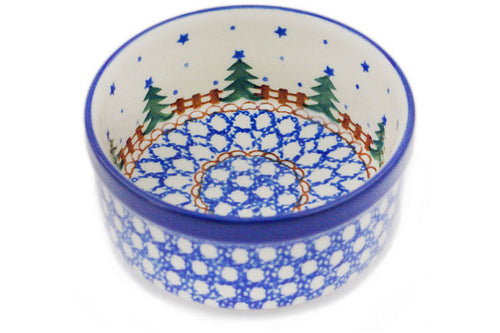 H6524Q (2025-06-27 14:23:21)