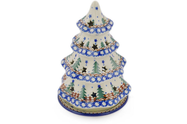 H6526Q (2025-06-29 00:36:30)