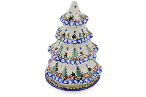 H6526Q (2025-06-29 00:36:30)