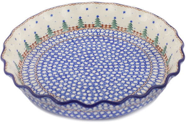 H6528Q (2025-04-27 12:10:25)