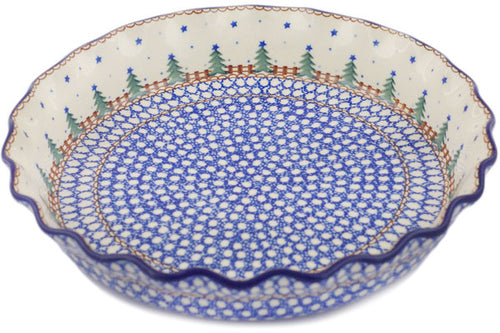 H6528Q (2025-04-27 12:10:25)