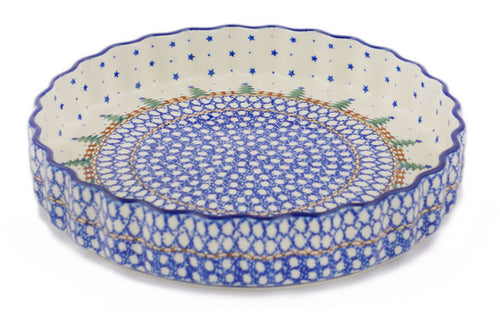 H6529Q (2025-07-20 06:02:27)