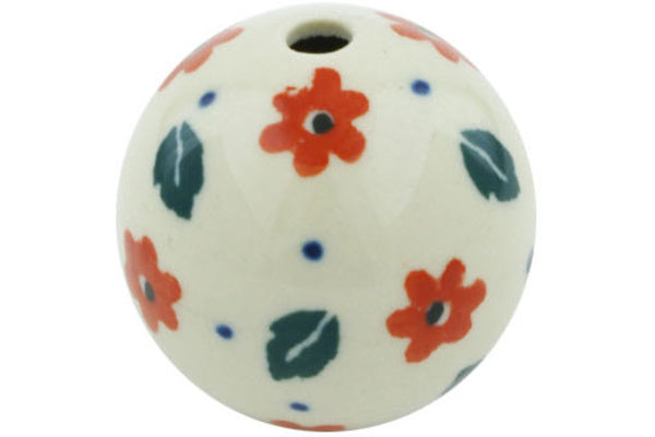 H6532H (2015-11-22 13:56:06)