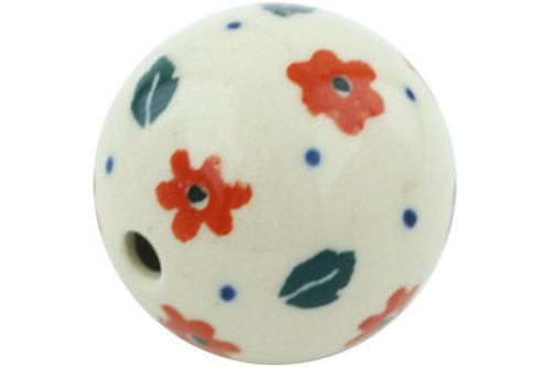 H6532H_1 (2015-11-22 13:56:06)