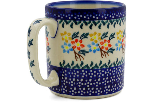 H6544J_1 (2018-10-23 04:08:44)