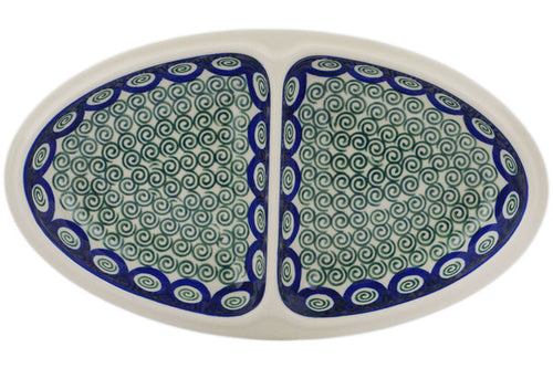 H6545Q_1 (2025-07-11 12:34:22)