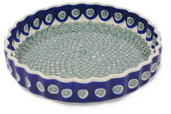 H6546Q (2025-07-20 06:02:13)