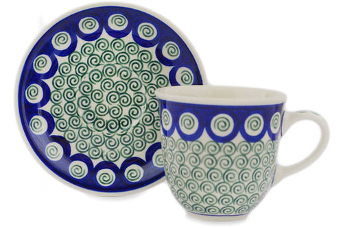 H6549Q_1 (2025-07-30 09:33:00)