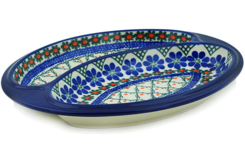 H6550B (2022-01-24 07:02:35)