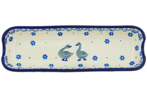 H6550L_1 (2021-11-20 10:18:23)