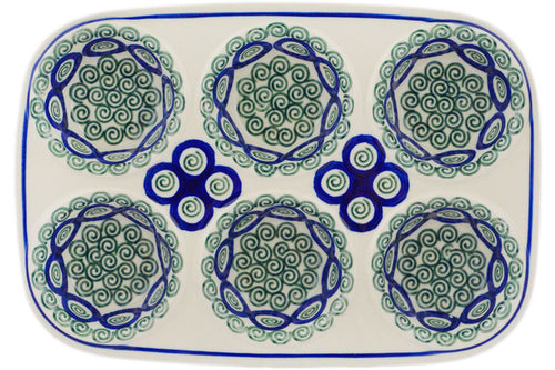 H6550Q_1 (2025-06-07 07:42:20)