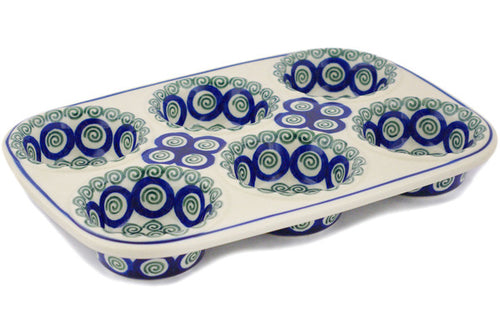 H6550Q (2025-06-07 07:42:20)