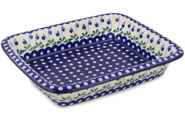 H6560Q (2025-04-27 14:22:56)