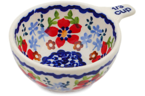 H6569O (2024-12-16 10:39:45)