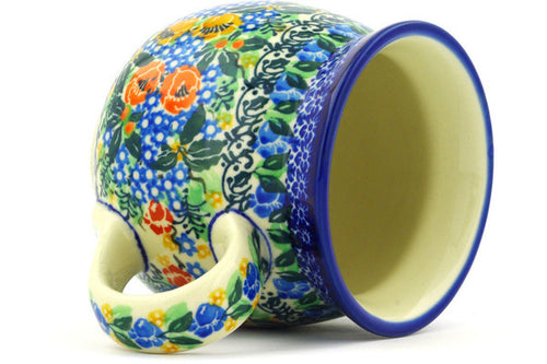 H6570D_1 (2015-11-22 00:00:25)