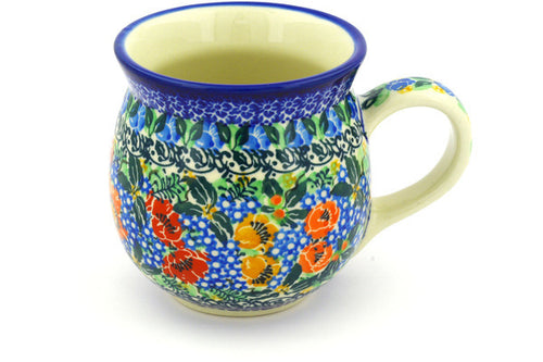 H6570D (2015-11-22 00:00:24)