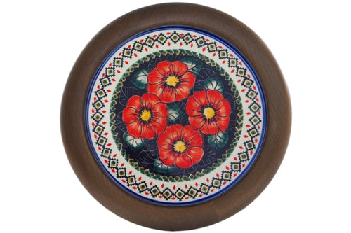 H6570J_1 (2026-02-12 08:39:44)