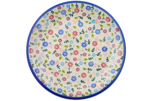 H6571N_1 (2025-10-28 05:59:54)