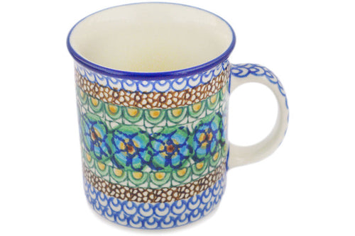 H6572Q_1 (2025-06-07 07:42:22)