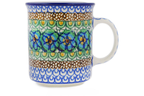 H6572Q (2025-06-07 07:42:22)