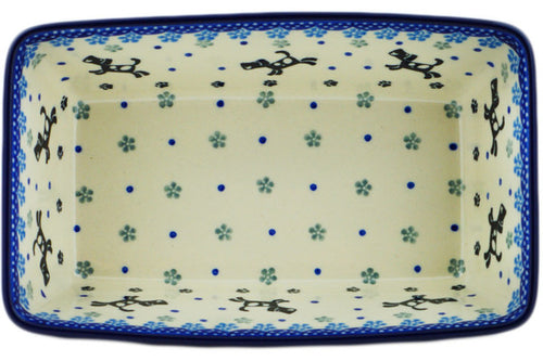 H6575L_1 (2022-06-09 15:40:56)