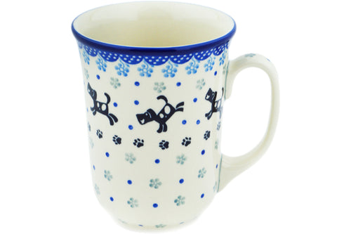 H6576L (2022-10-17 14:18:33)