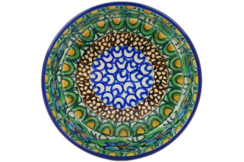 H6576Q_1 (2025-06-07 07:42:24)