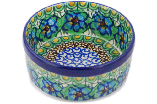 H6576Q (2025-06-07 07:42:24)