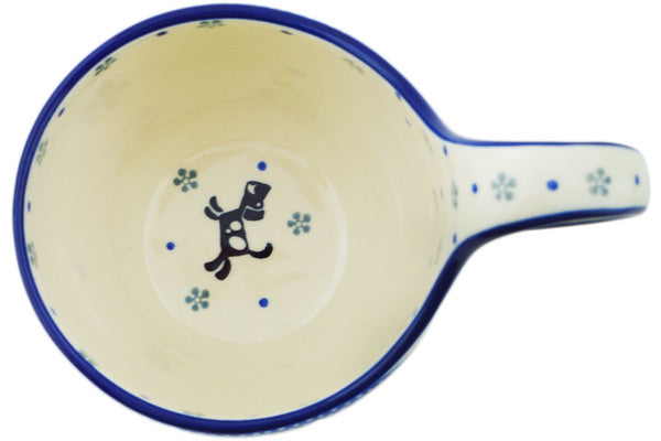 H6577L_1 (2021-10-11 09:14:20)