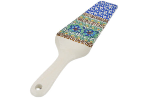 H6579Q_1 (2025-07-31 01:32:25)