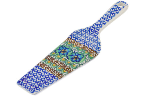 H6579Q (2025-07-31 01:32:25)